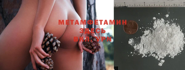 спайс Дмитриев