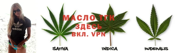 ПСИЛОЦИБИНОВЫЕ ГРИБЫ Горняк