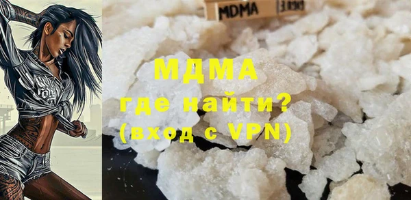 ПСИЛОЦИБИНОВЫЕ ГРИБЫ Горняк