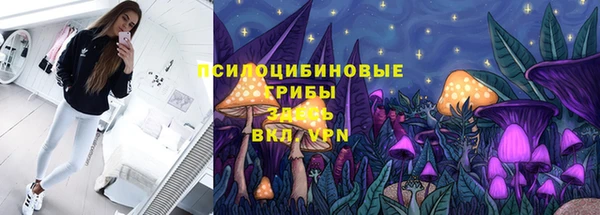 COCAINE Горнозаводск